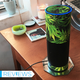 Illustration for article titled You Can Get a Weed Leaf Decal for Literally Any Gadget, So I Did